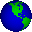 terra